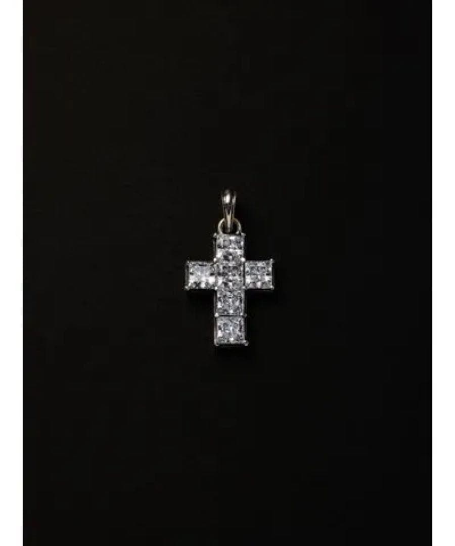 RALA様専売_ANTIDOTE BUYERS CLUB