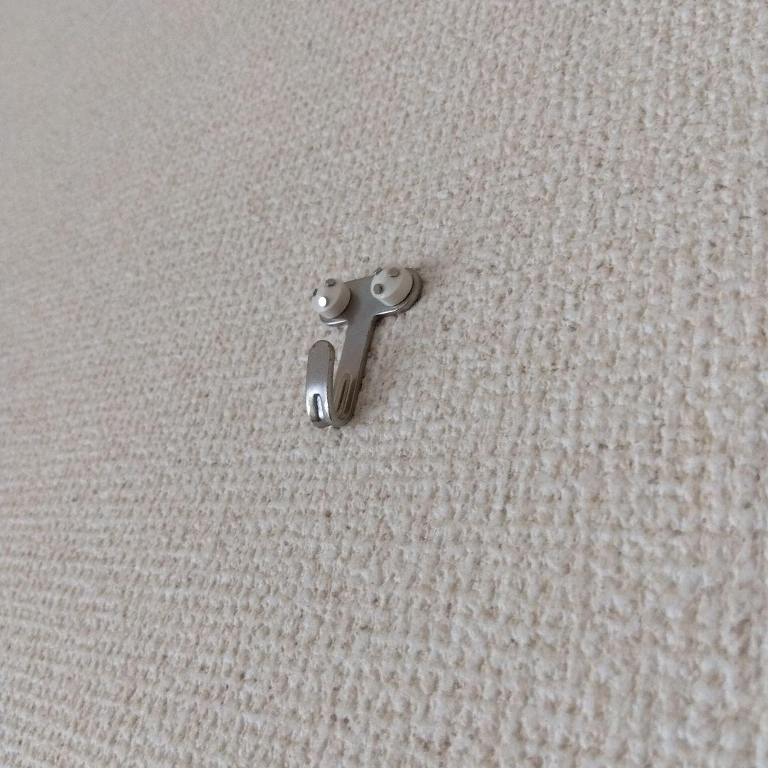 YELLOW KORNER イエローコーナー (NASA APOLLO 11) - メルカリ