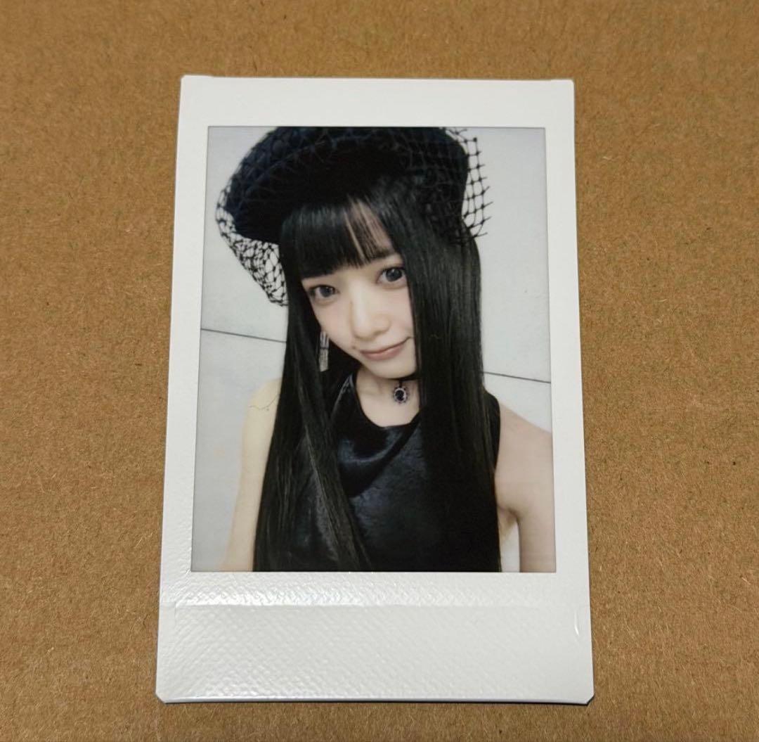 クミ チェキ タワレコ 渋谷 baby dont cry ベビドン 6 - メルカリ