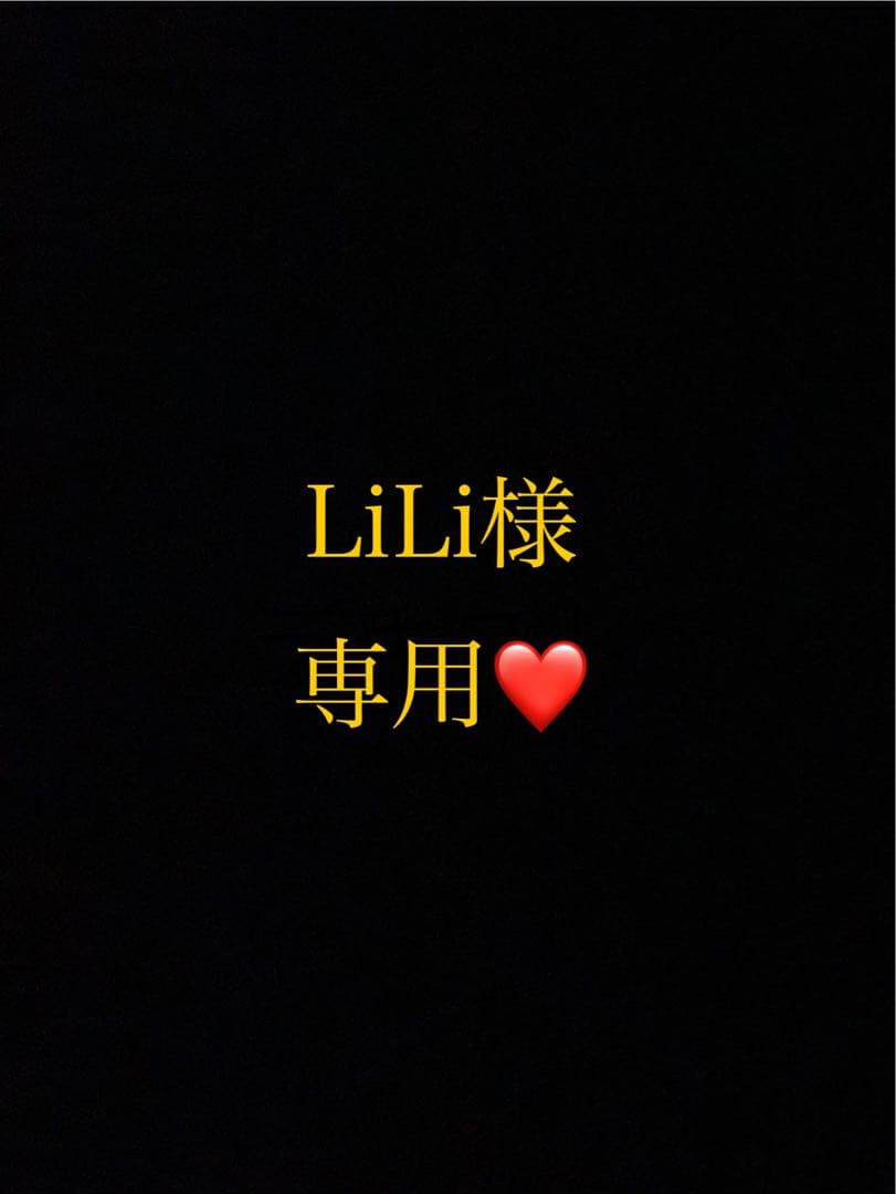 LiLiページ リリーの2WAYミニトートバッグ ｜送料無料|ブラック | DANJO 公式