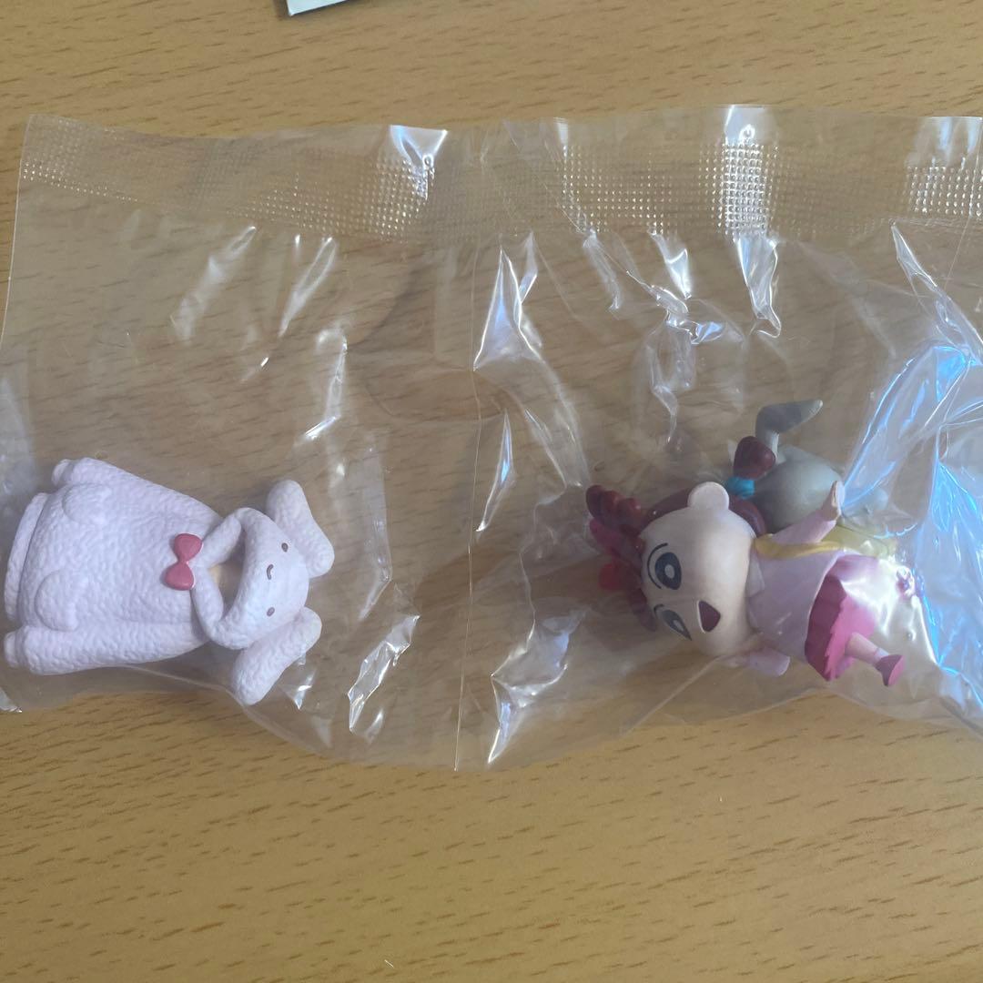 クレヨンしんちゃん／ネネちゃんまとめ売り② - メルカリ