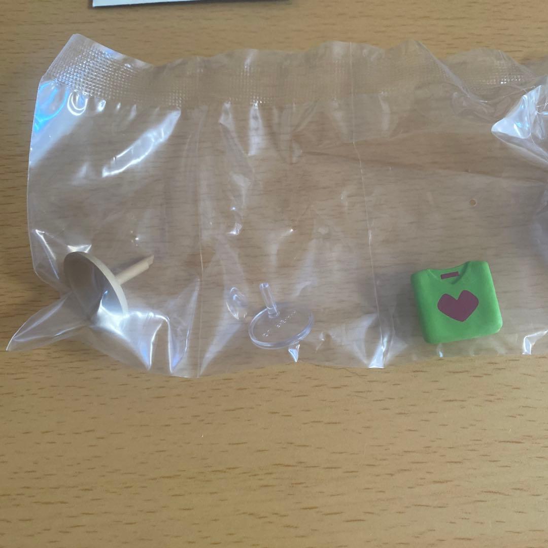 クレヨンしんちゃん／ネネちゃんまとめ売り② - メルカリ