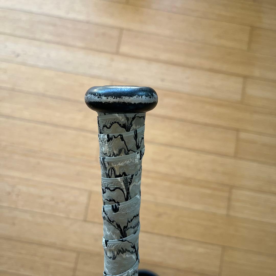 ワニクラッシャー 緑 ジュニア 80cm 610g平均 ※新品ケース付き - メルカリ