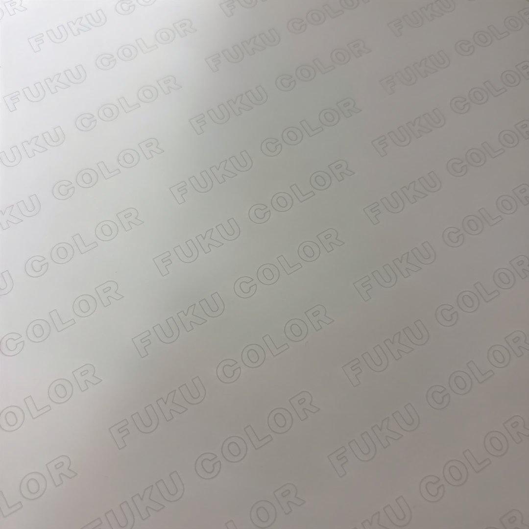 C62 蒸気機関車 大判写真 函館本線 ￼小沢ー￼倶知安間 C 62形重連続