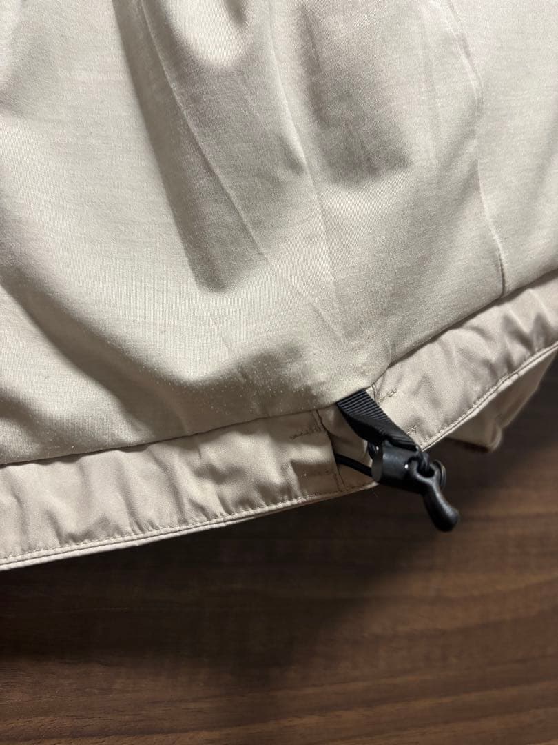 ム*コ様 アークテリクス ソラノ ジャケット メンズ - Rune / S - メルカリ