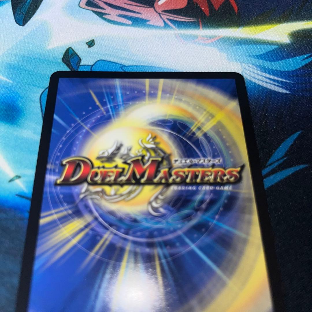 悪魔聖霊ジェミニアス シークレット パラレル 夜見れな サイン - メルカリ