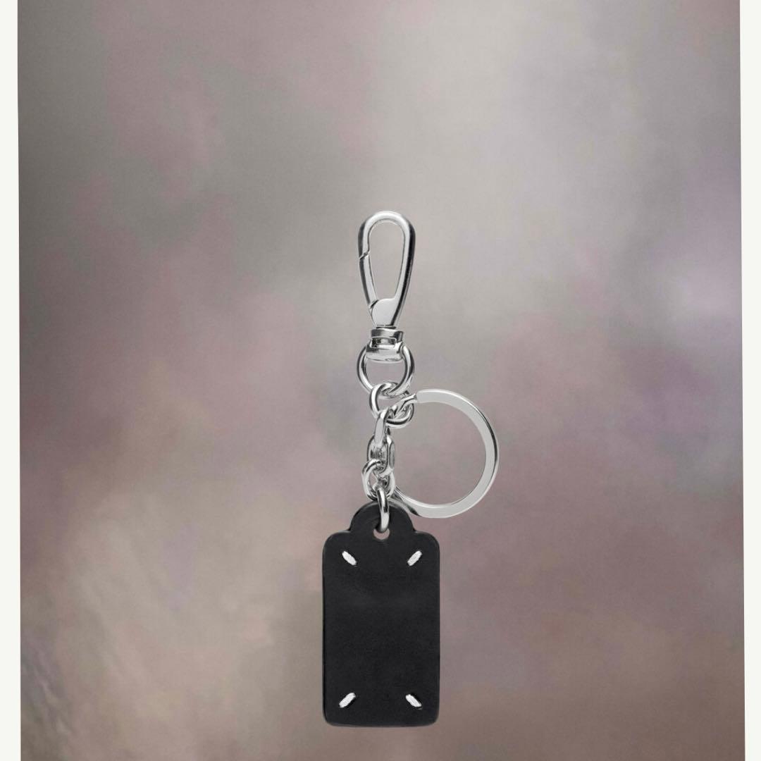 Maison Margielaキーリング(正規品)