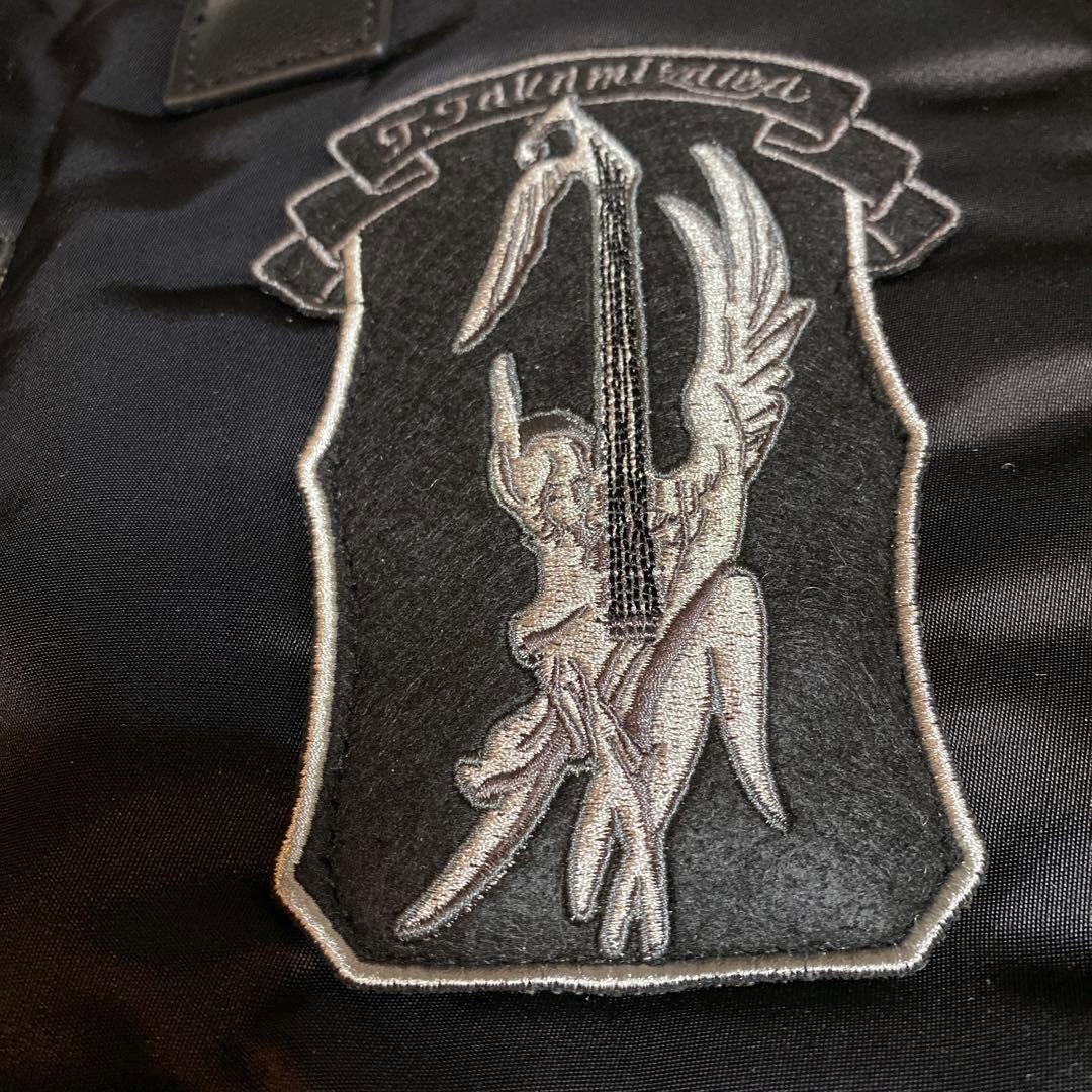 THE ALFEE アルフィー 50周年記念トートバッグ - メルカリ