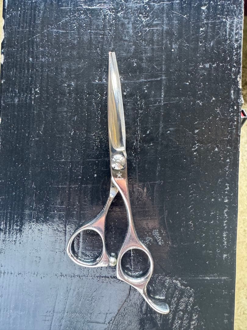 ［値下げ］シザーズジャパン