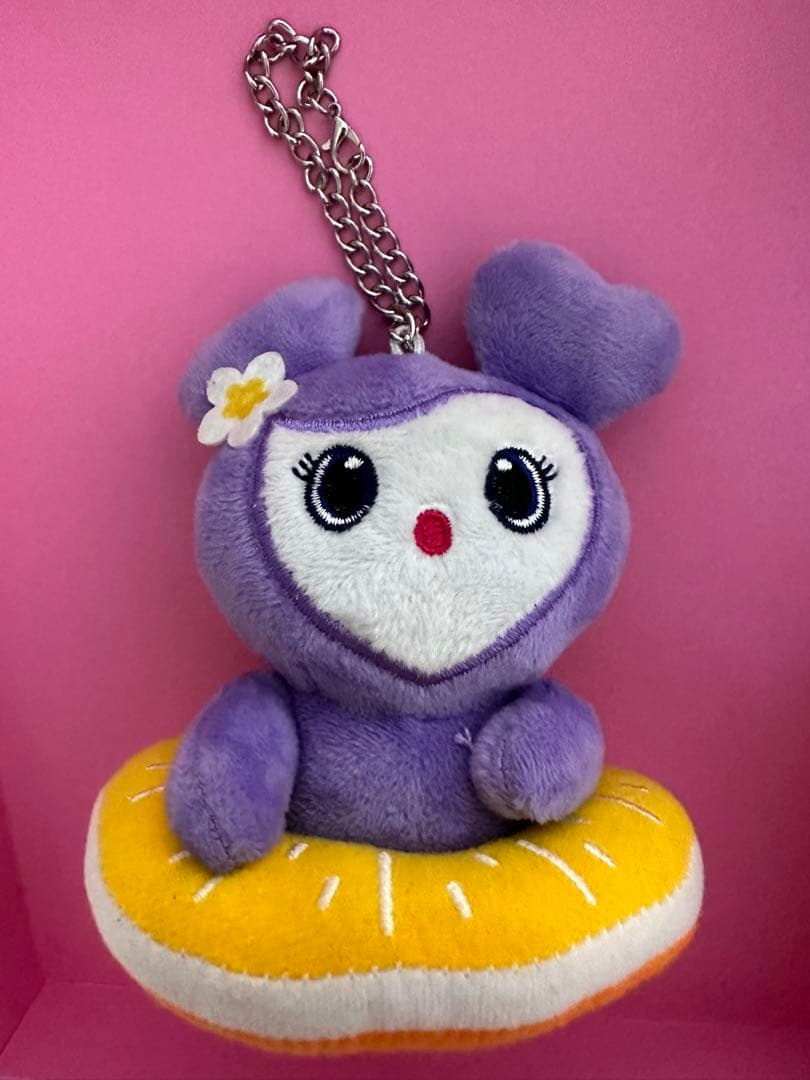 twice misamo SANA サブリー ラブリー グッズまとめ売り セット - メルカリ