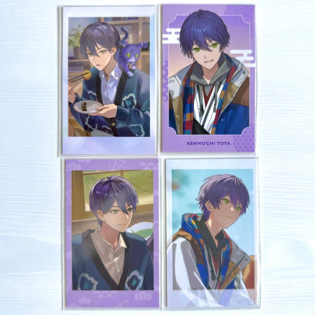 TKG様 リクエスト 2点 まとめ商品 - メルカリ