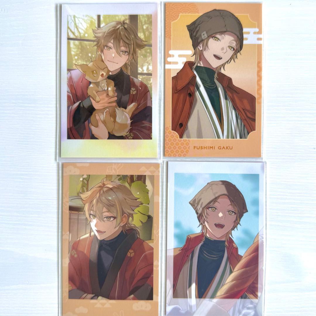 TKG様 リクエスト 2点 まとめ商品 - メルカリ