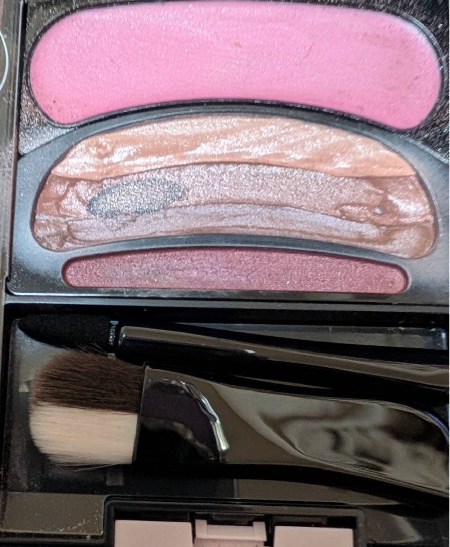 リヤドロ】【お値段交渉可】スノーボード 少年