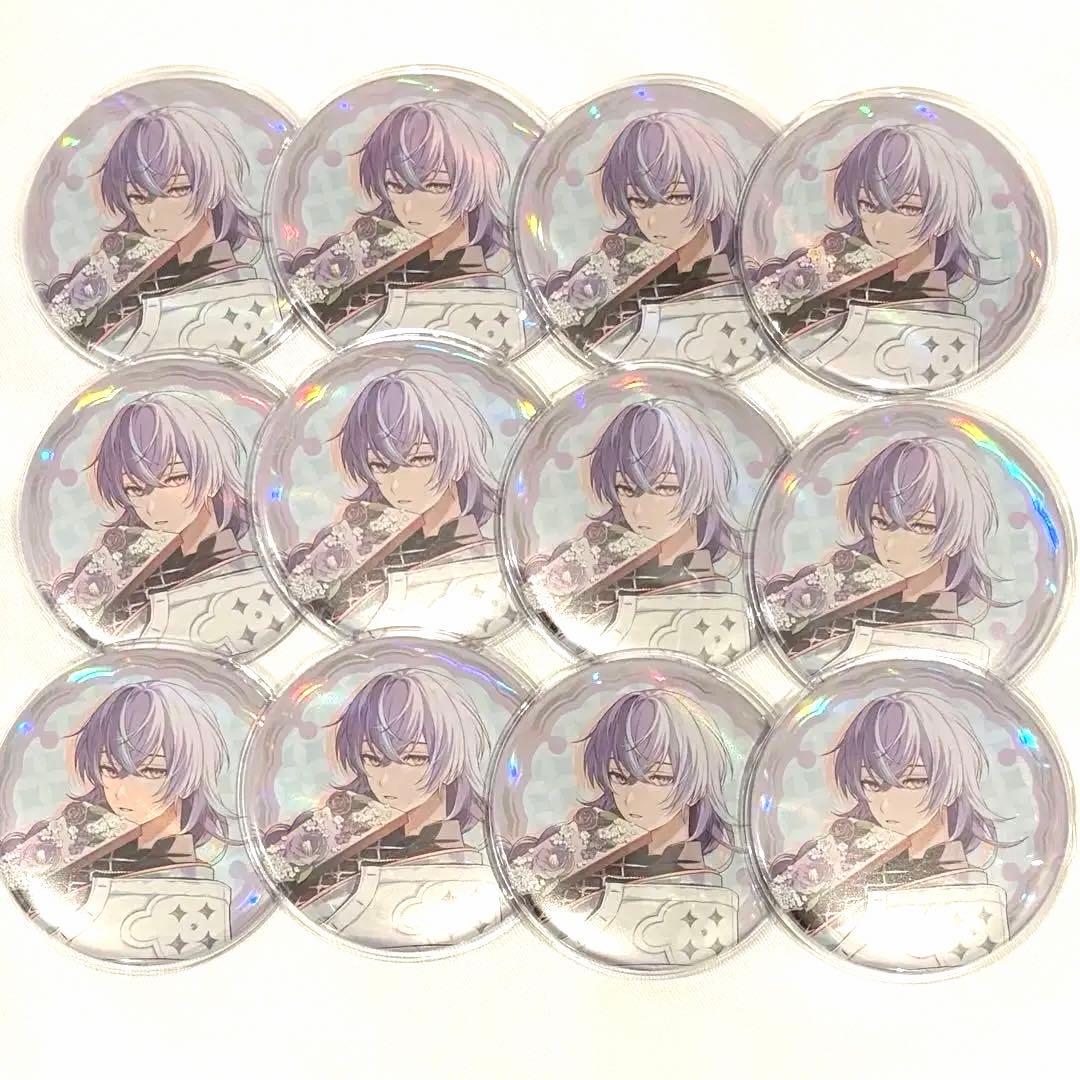 りい@無言取引ok