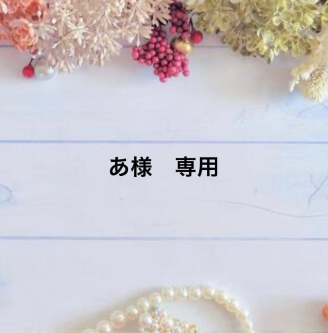 CHANEL チェーン　ショルダーバッグ ウォレットブラック ノベルティ CHANEL ノベルティ ショルダーバッグ チェーンウォレット - メルカリ