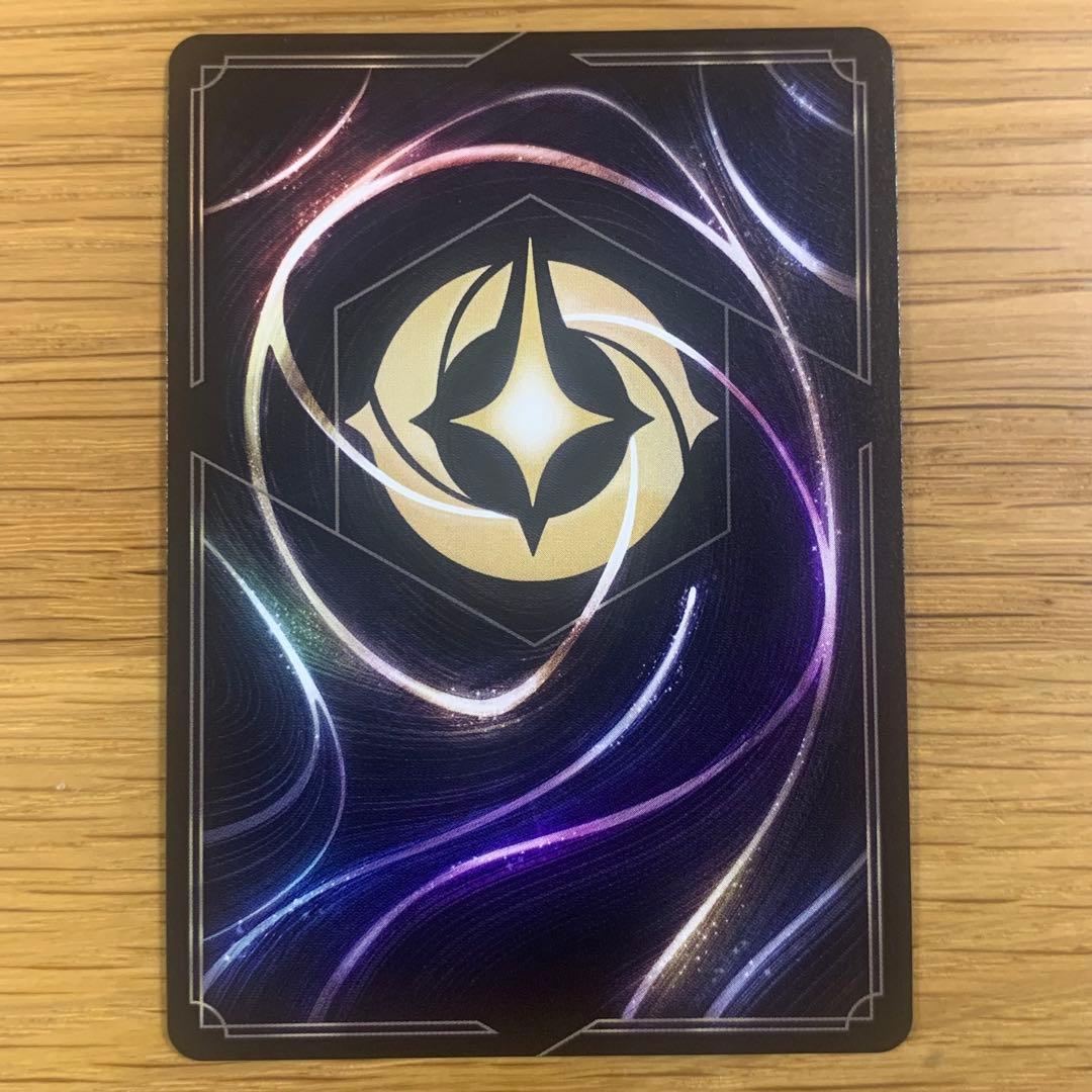 ロルカナ ミッキーマウス アイコニック FABLED 物語のおもいで - メルカリ