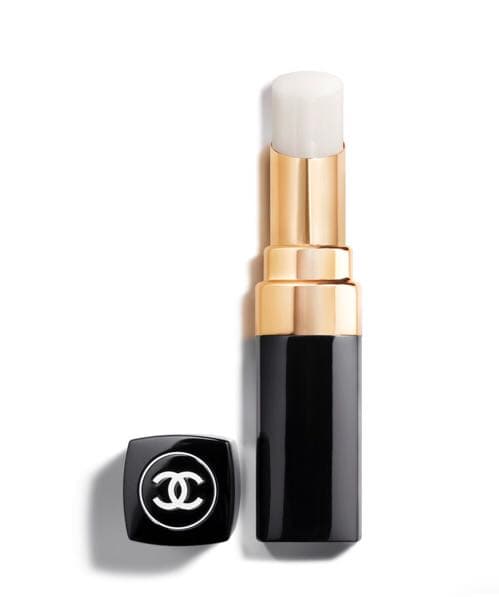 シャネル ルージュ ココ