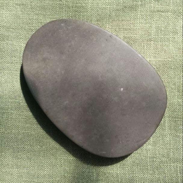 69*Z276書道 硯 墨 端渓硯 梅 赤間硯 龍渓硯 骨董 - メルカリ