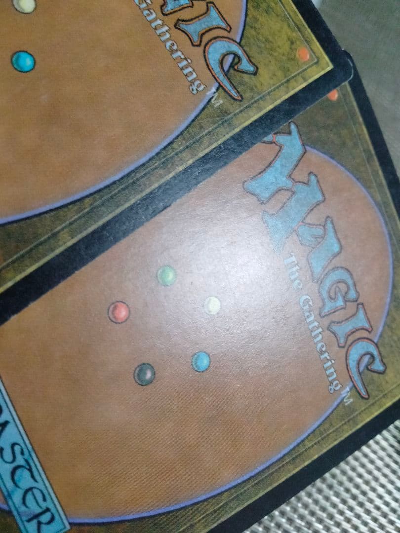 ウルザズ・レガシー マローの魔術師ムルタニa 日本語 1枚 MP寄り MTG