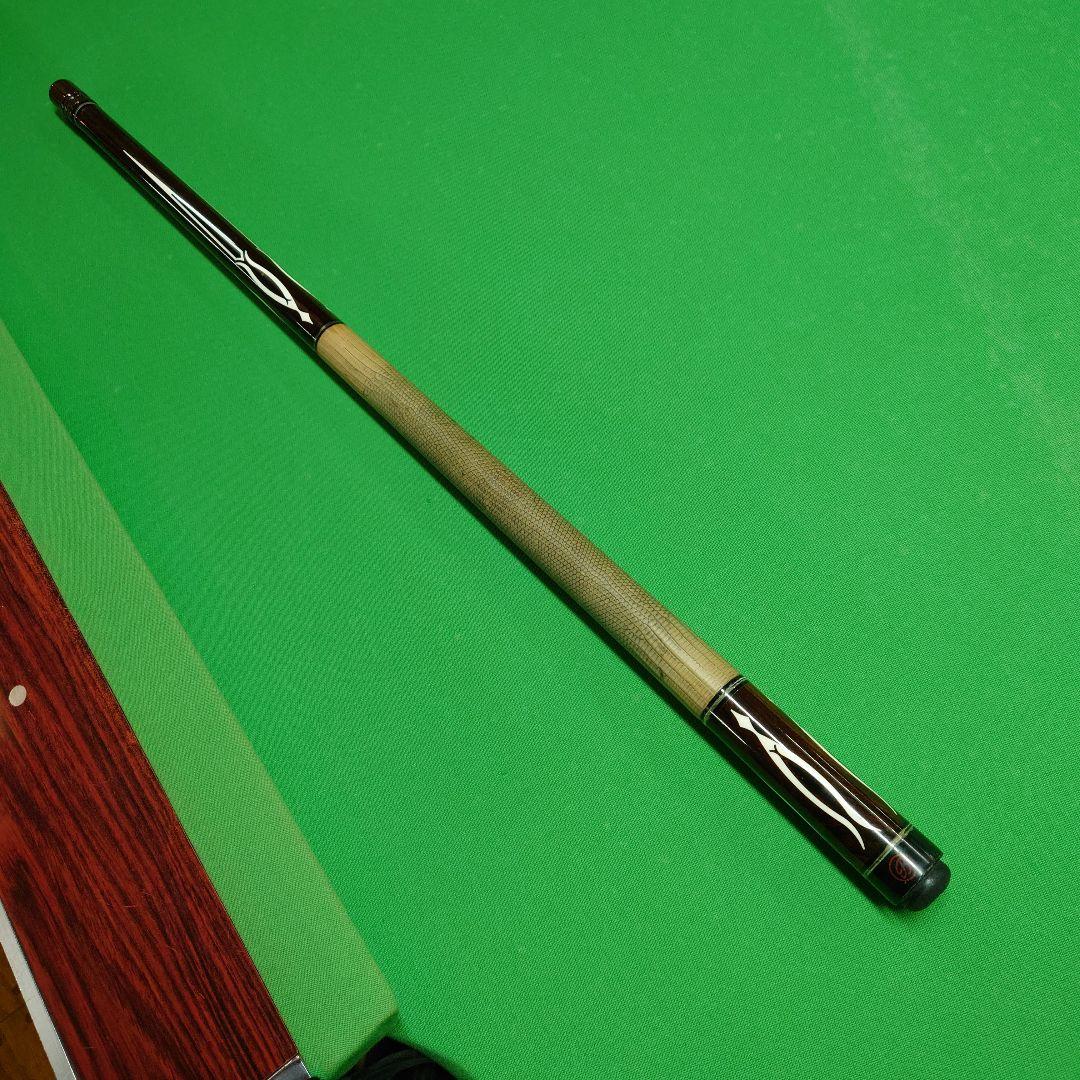 ブラッドワースオリジナル【スカイド】