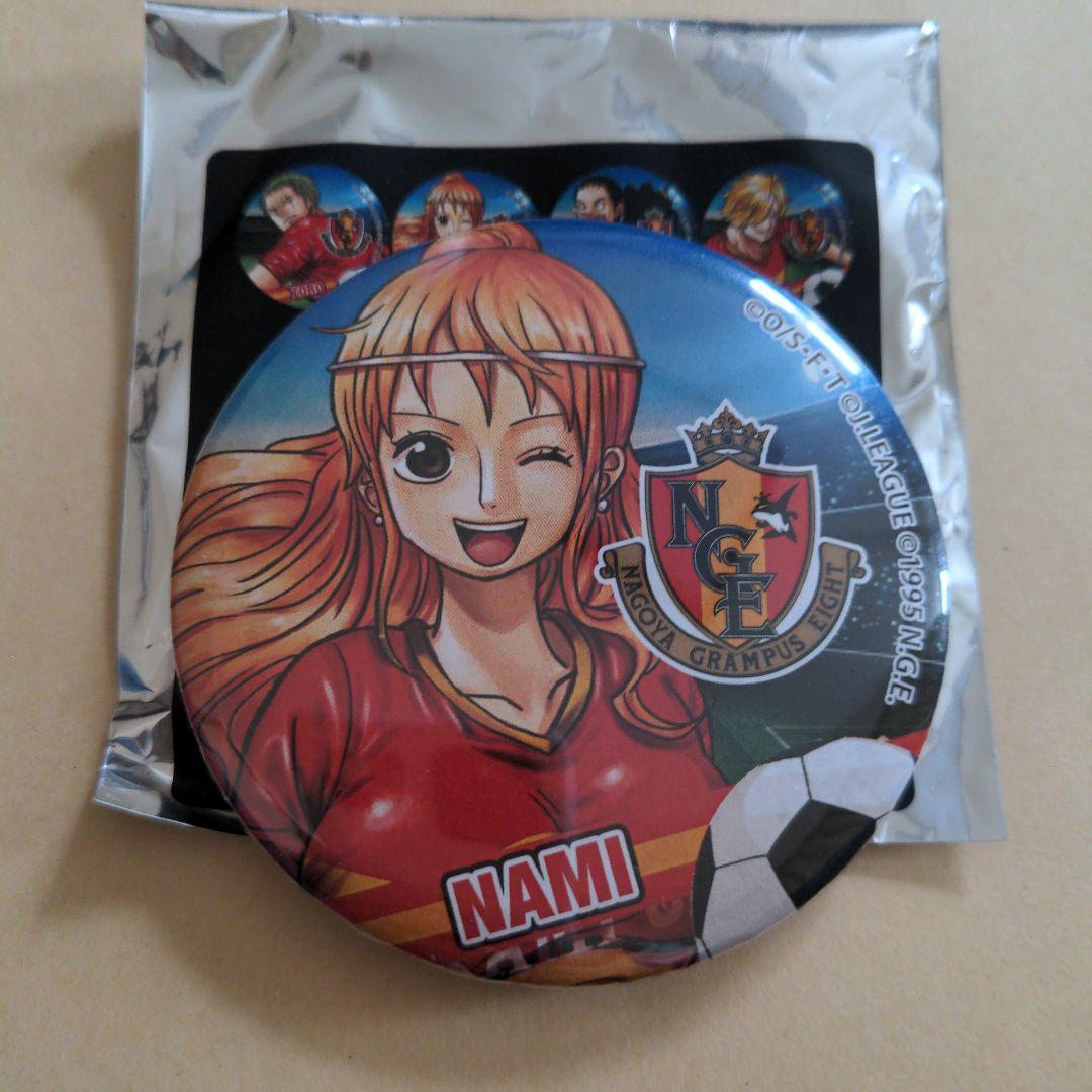 いきづらい部！ 1st LIVE 駒形花火 缶バッジ ガチャ セット