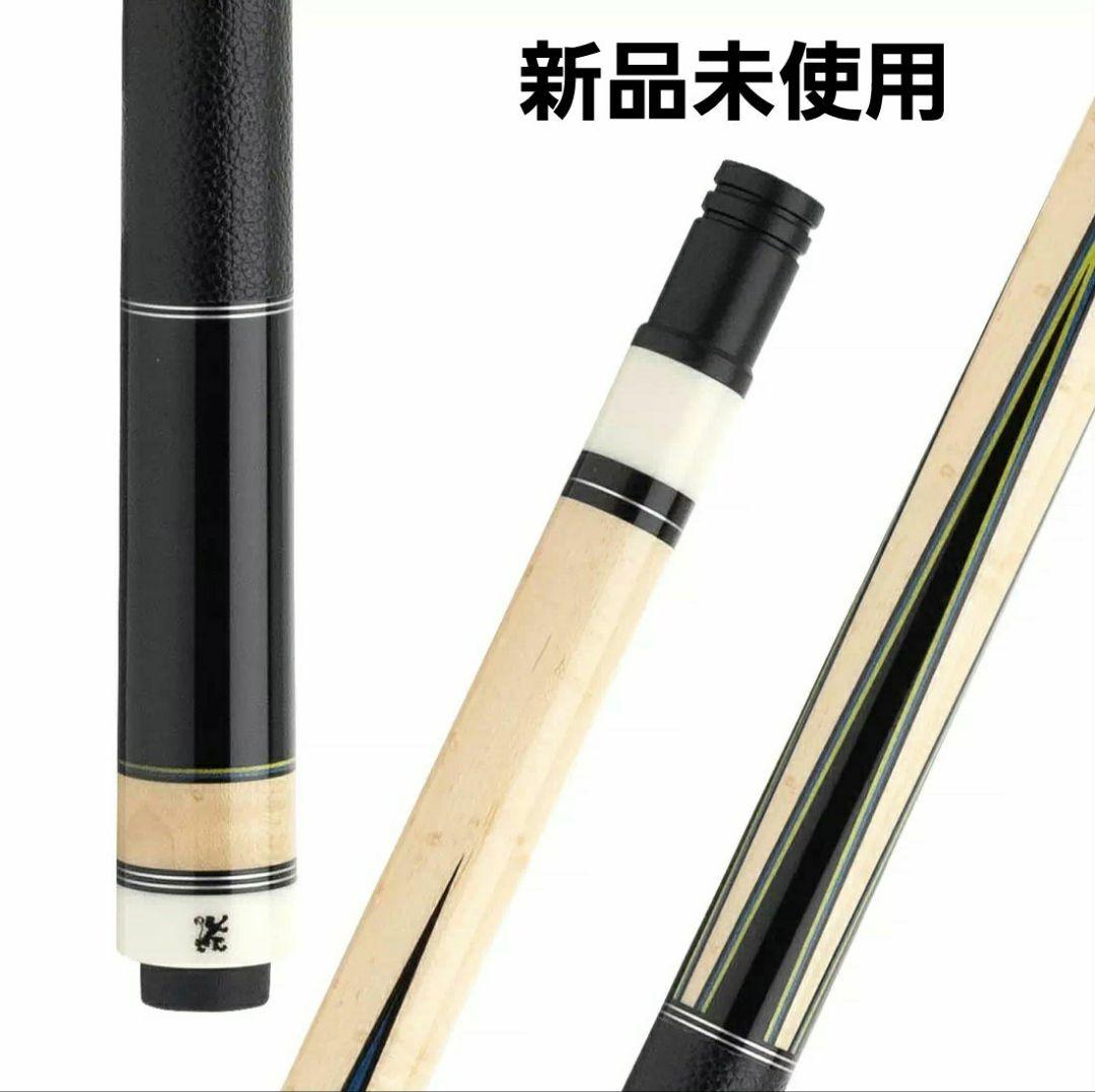 アダム MUGEN（ムゲン） MGN-01 VI Solid8装備