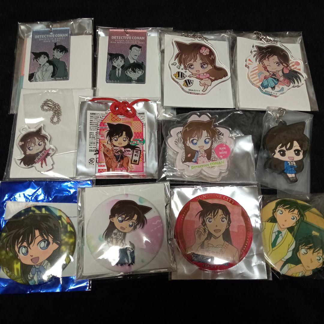 ディズニーロルカナ 物語のはじまりまとめ売り72枚SR2R10 日本語版 JA1