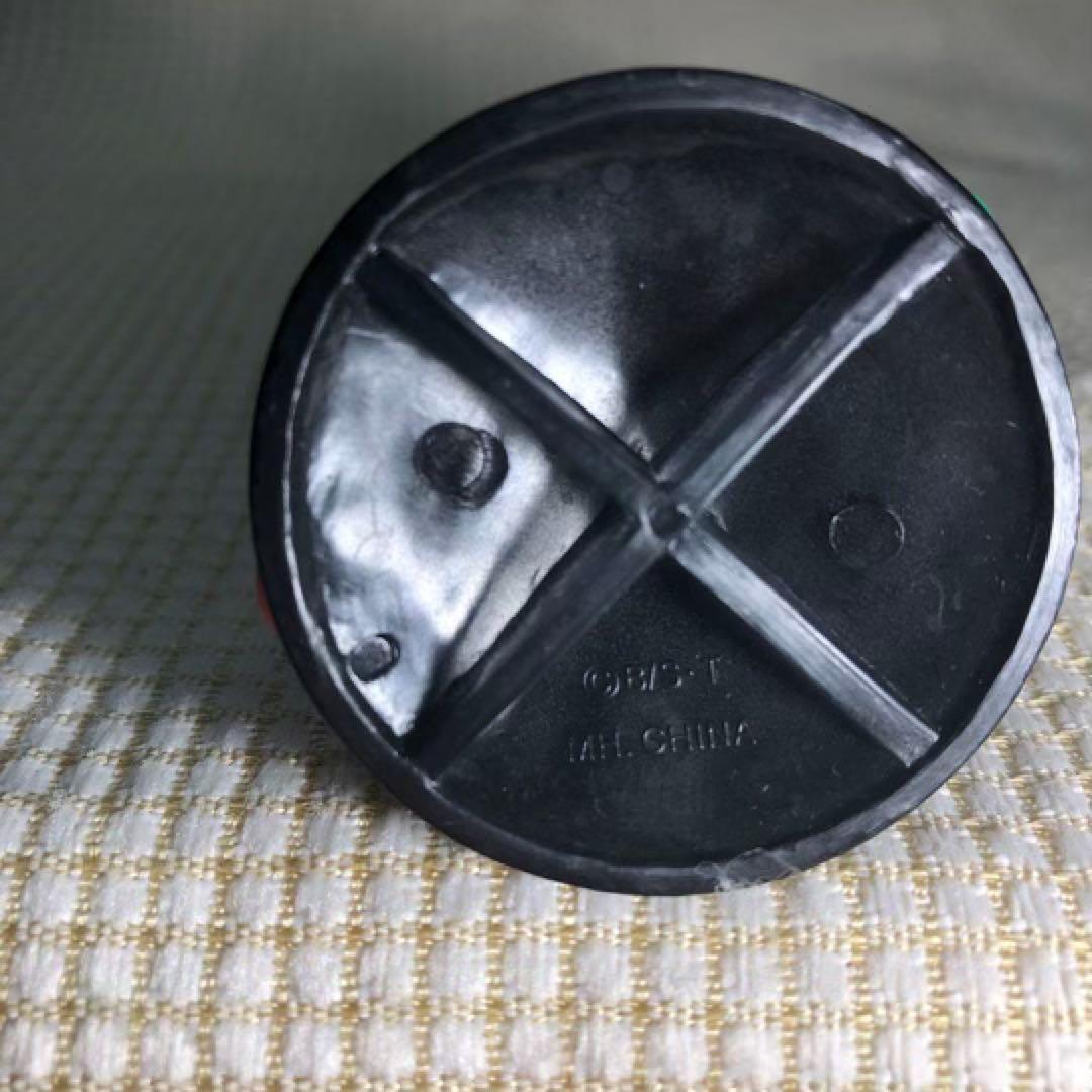 欠品,欠損,接着なし ☆ ドラカプ ☆ ブルマ・クリリン・孫悟飯 到着