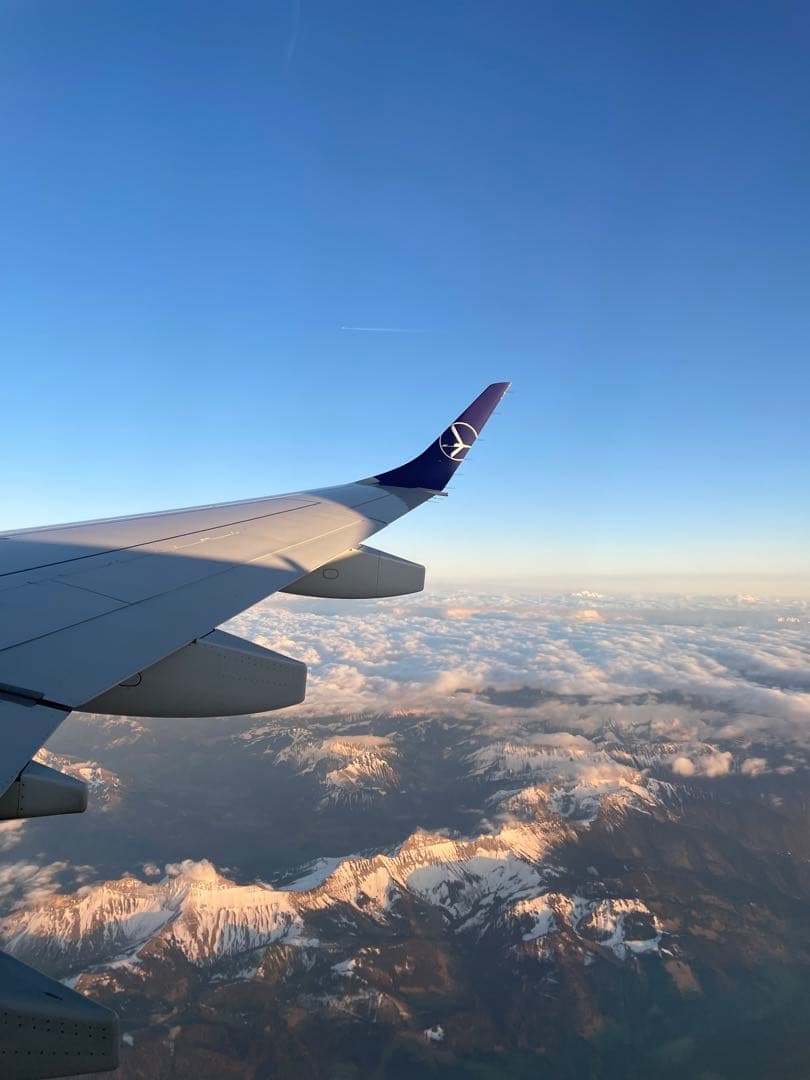 これがあれば飛べます