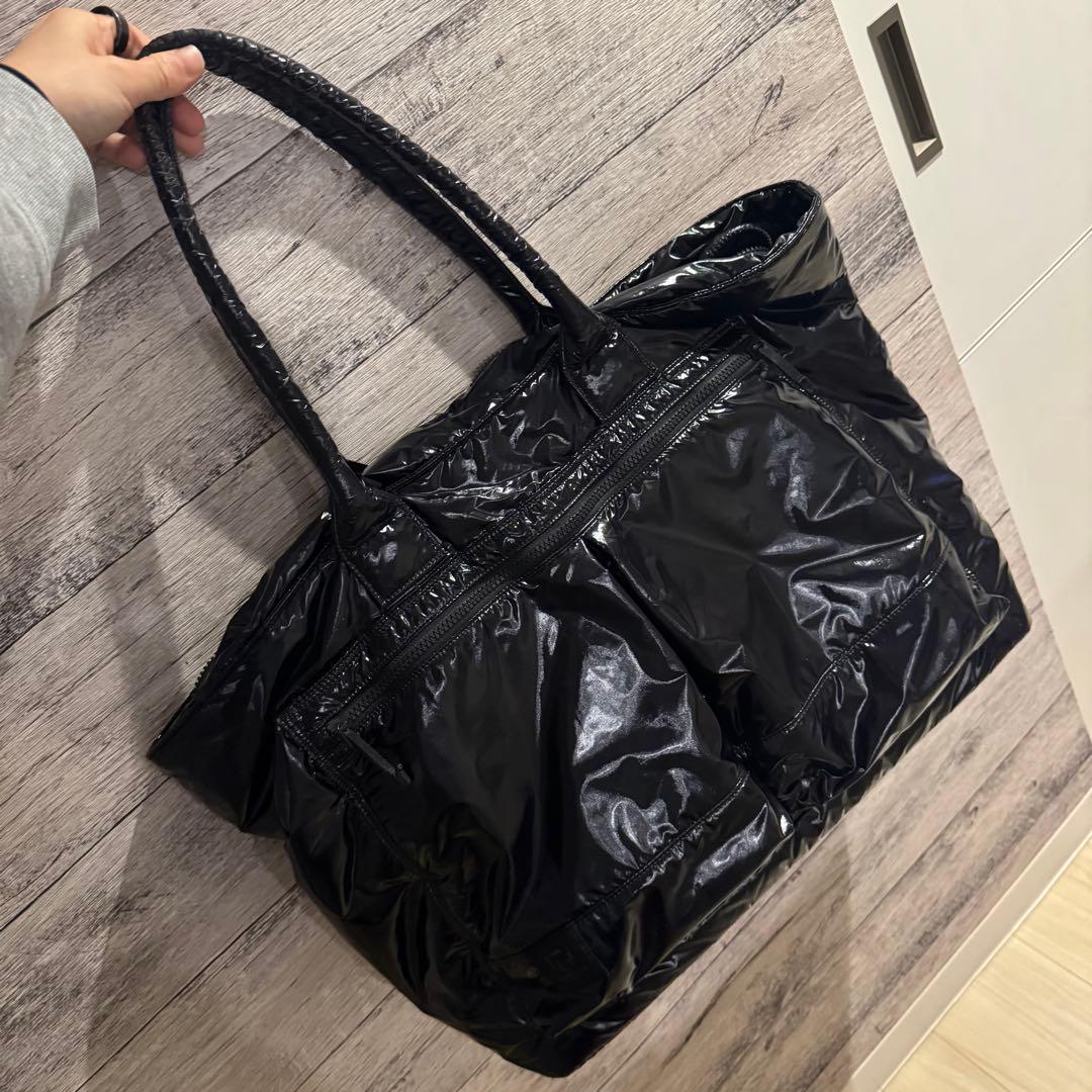 RAMIDUS ラミダス MIRAGE ミラージュ XL fragment - メルカリ