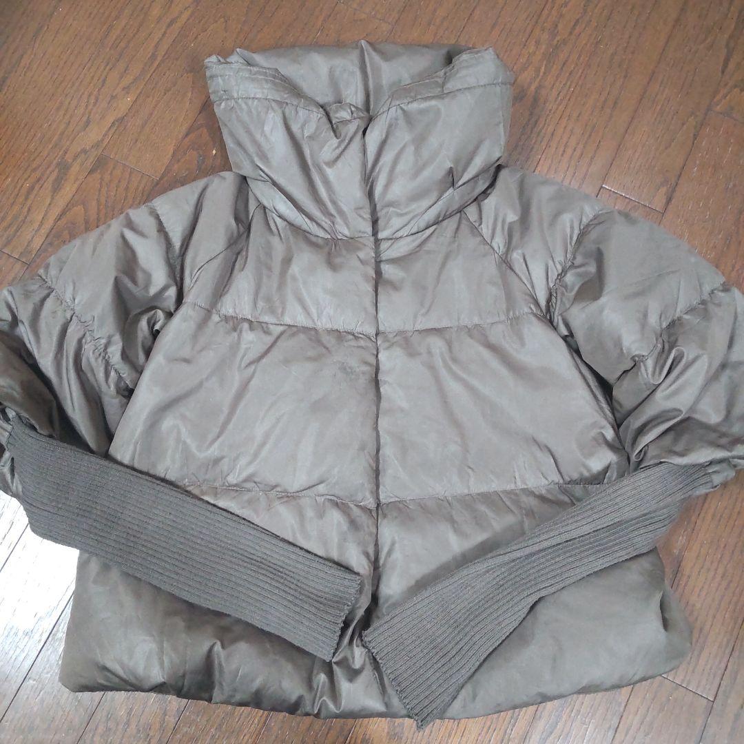 【お取り置き中のお品になります】(⁠◍⁠•⁠ᴗ⁠•⁠◍⁠)⁠✧⁠*⁠。