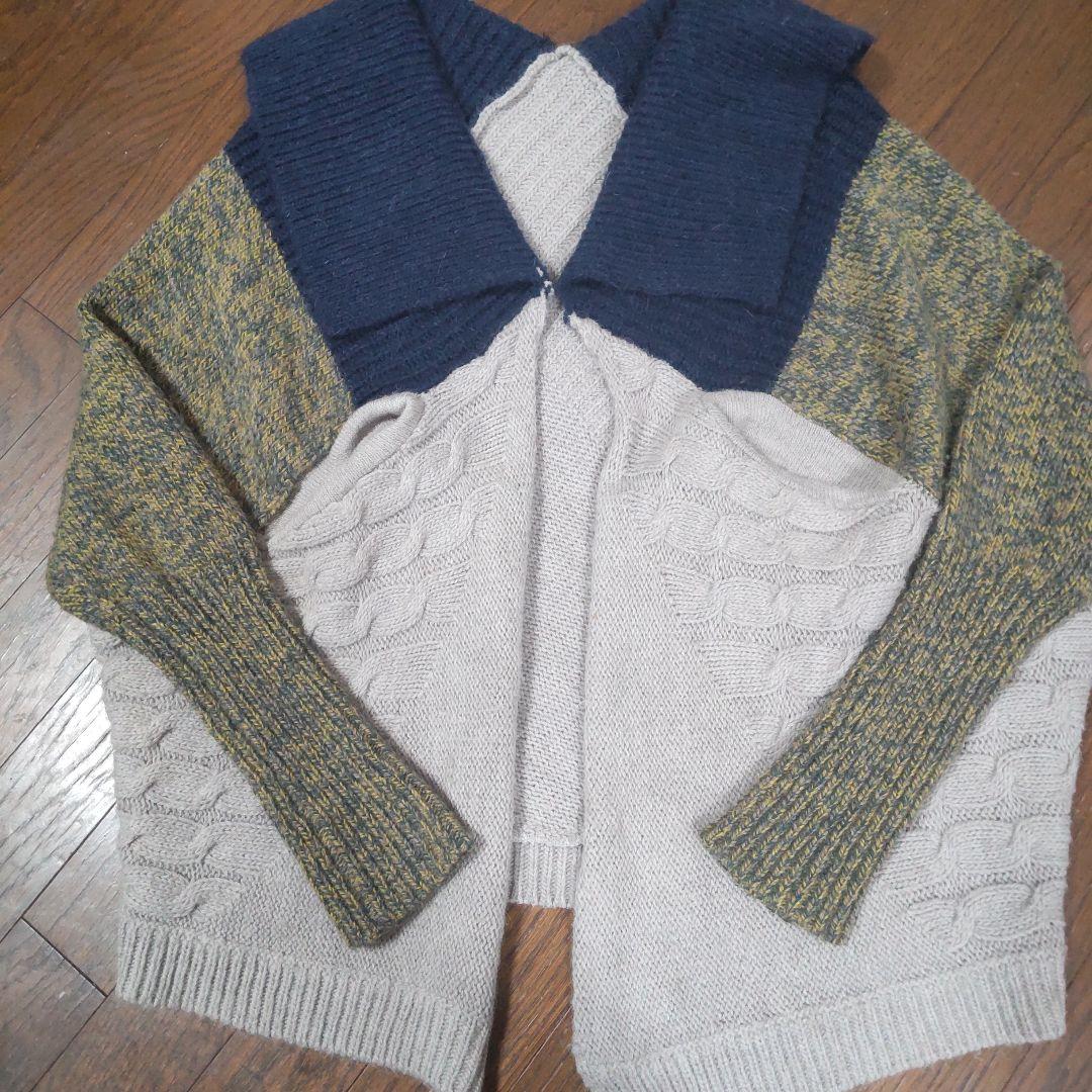 【お取り置き中のお品になります】(⁠◍⁠•⁠ᴗ⁠•⁠◍⁠)⁠✧⁠*⁠。