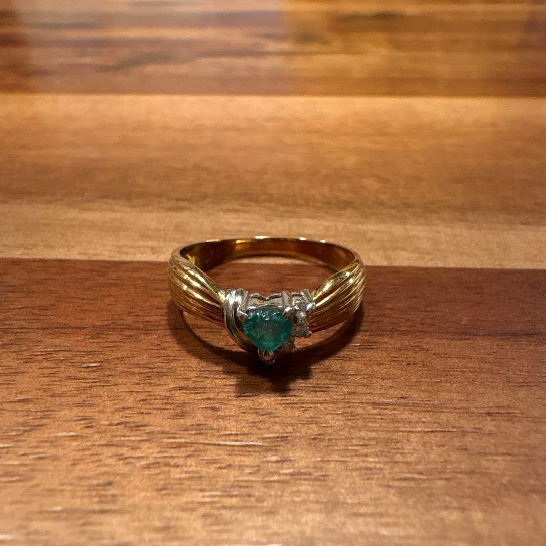 アクセサリー vovo