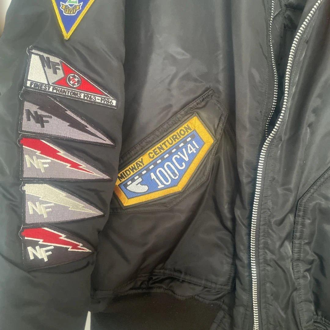 ベイシティ刑事 パッチセット - メルカリ