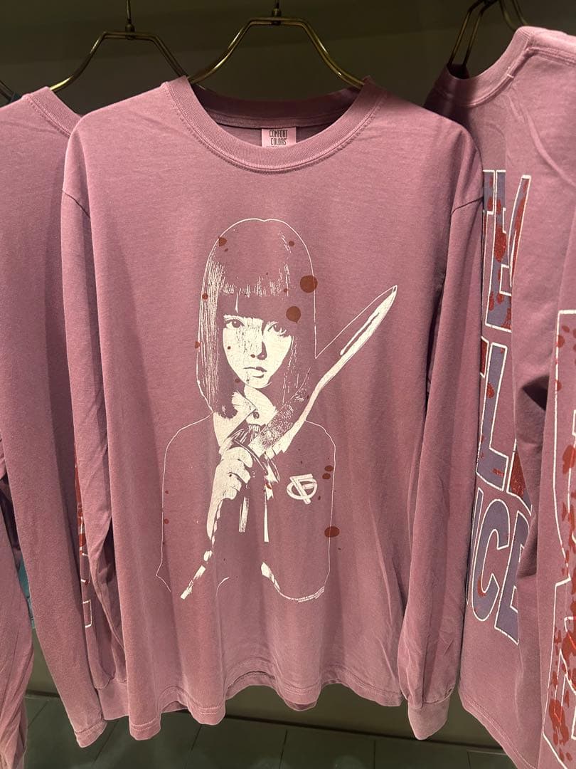 岩岡徹 COMFY【売り切りたいため最終値下】