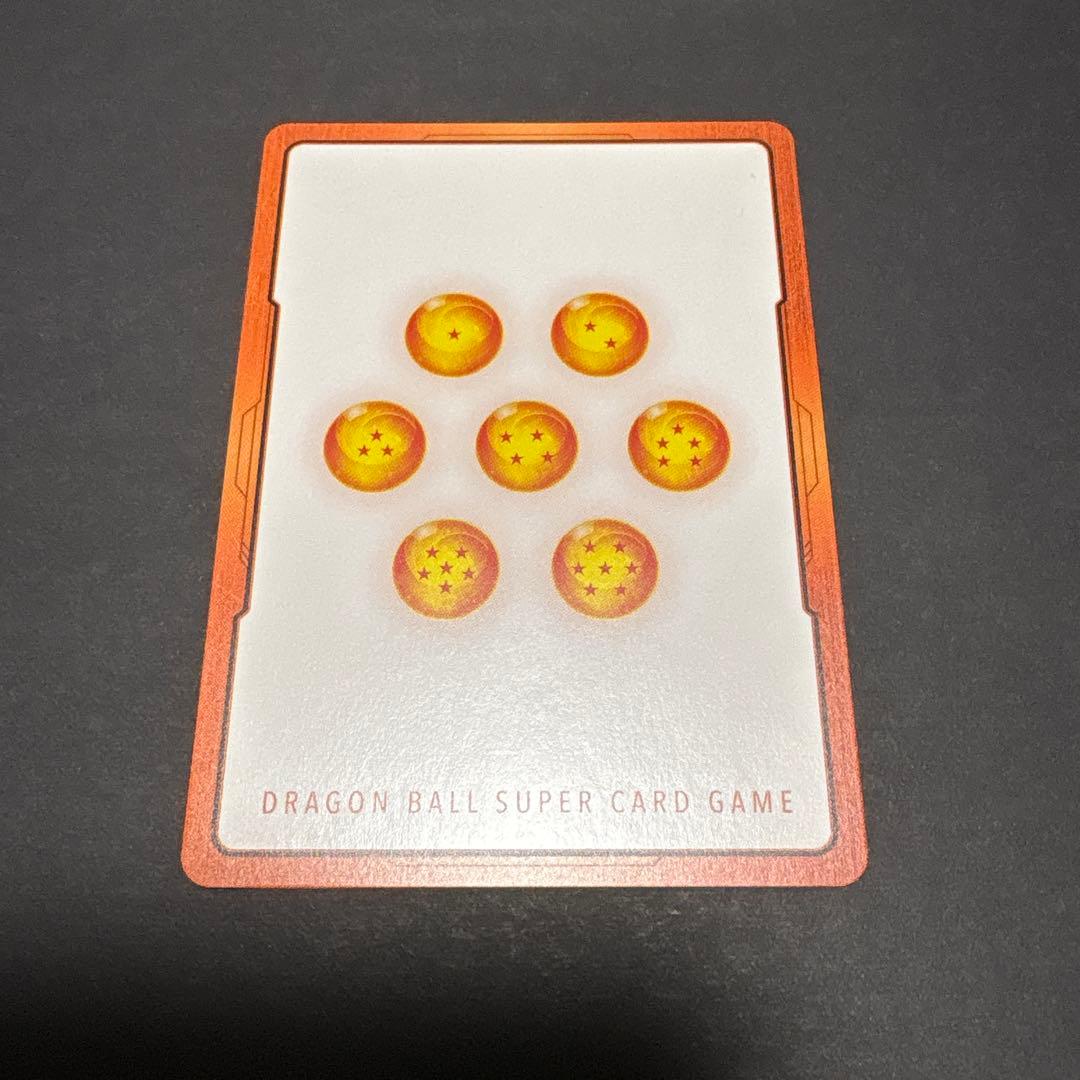 ドラゴンボール エナジーマーカー金 E-84☆ 36巻 - メルカリ