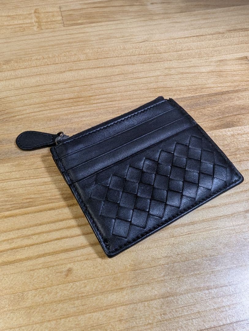 ボッテガヴェネタケース