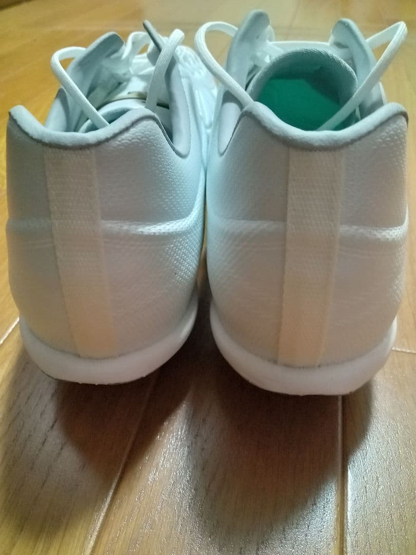 ミズノ グローバルエリート ライトレボエリート ワイド 28.5cm