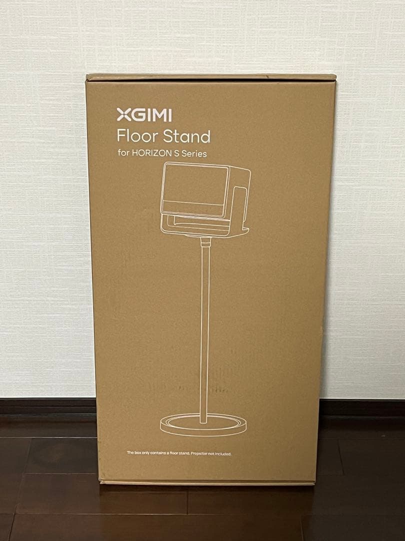 名入れ可能 空飛ぶ画家、糸川裕志の富士山曼荼羅の一点油絵F8号