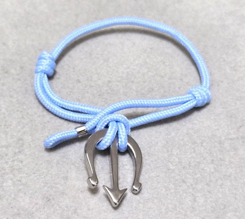 OMEGAオメガ　ブレスレット　シーマスター　ノベルティ　42497