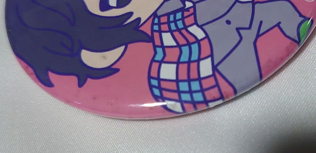 テニスの王子様 幸村精市 まとめ売り - メルカリ