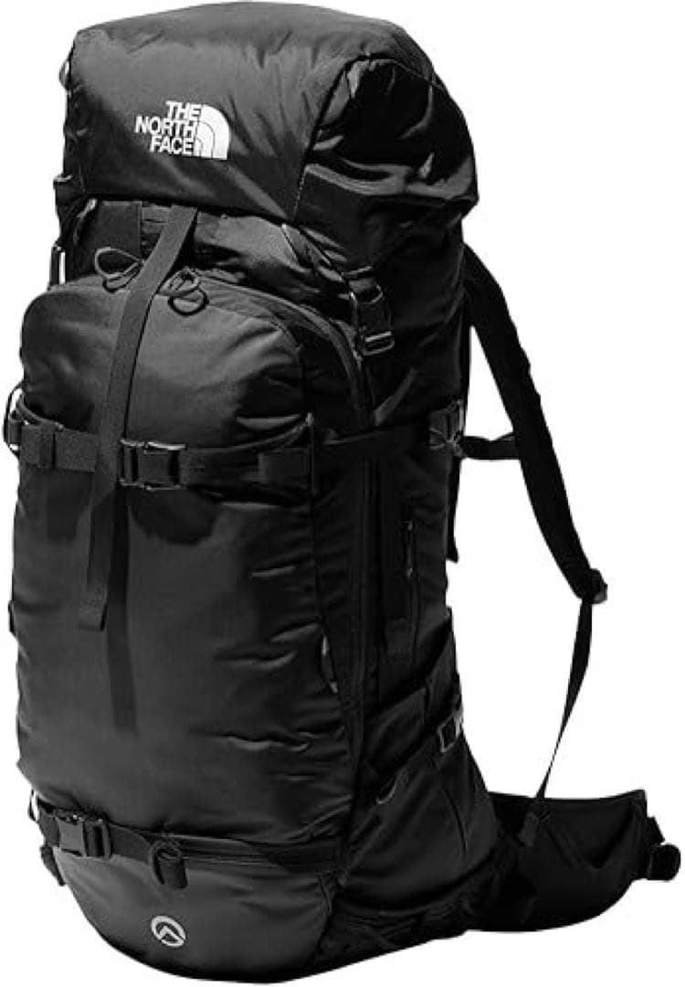 [ザノースフェイス] Chugach Guide 45