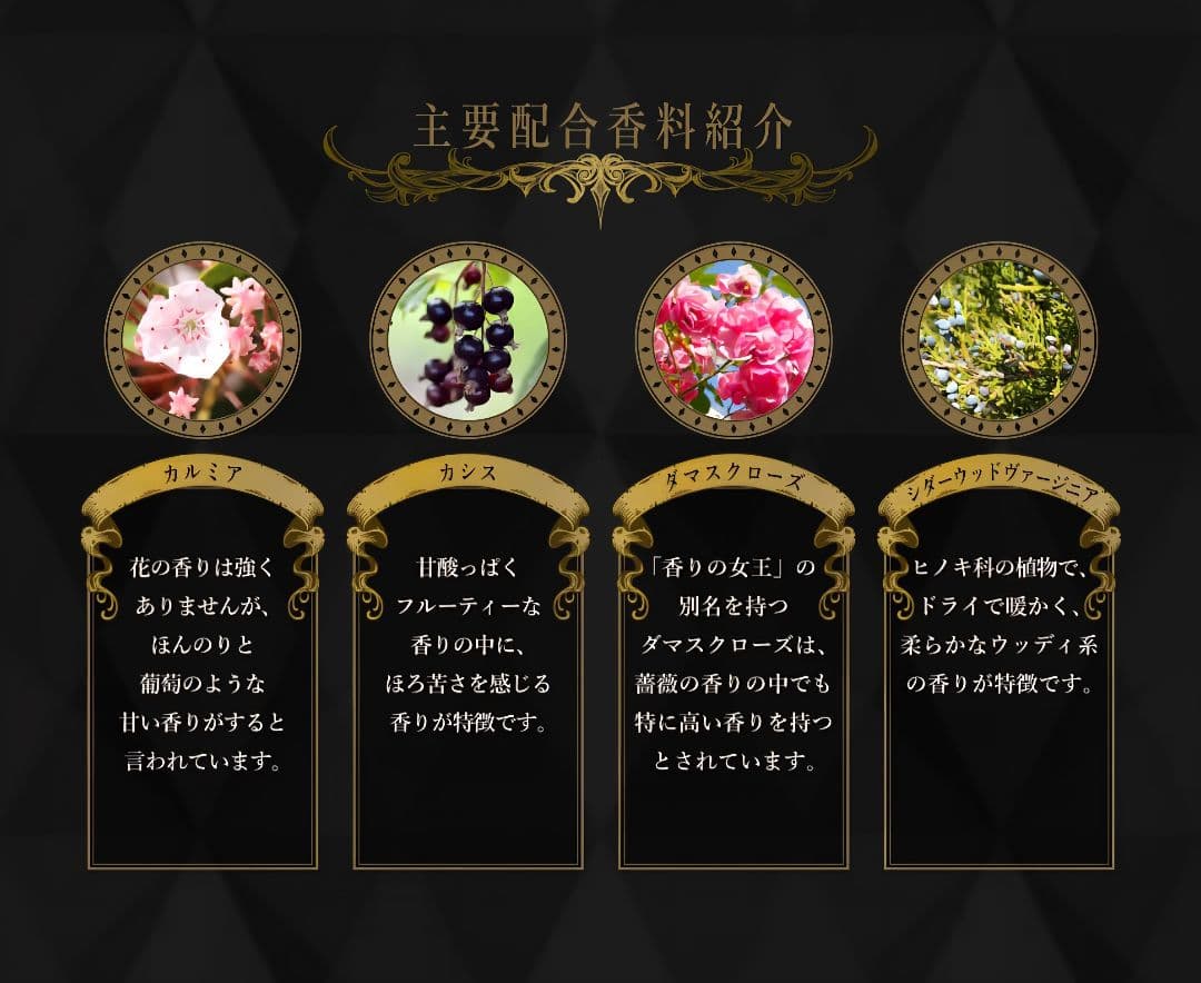 新品】ジョジョの奇妙な冒険 戦闘潮流 ディオブランドー オーデ