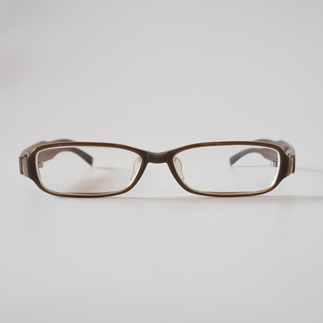 999.9(フォーナインズ) NP-31 ストライプブラウン