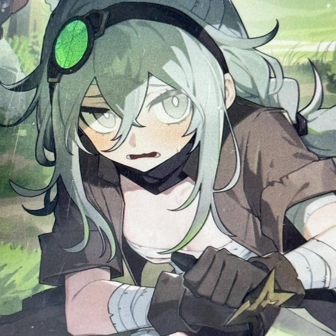 Ys46 ライク・ザ・ディアベル 60枚 遊戯王 カードスリーブ