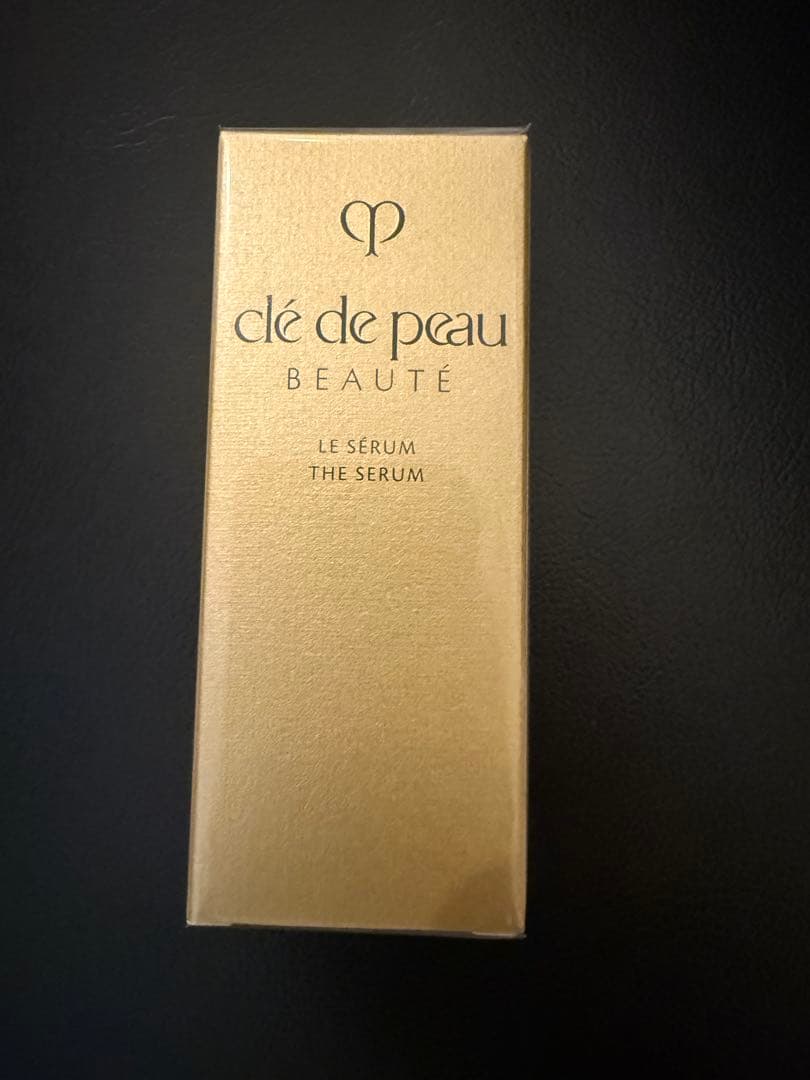 クレドポーボーテ ルセラム