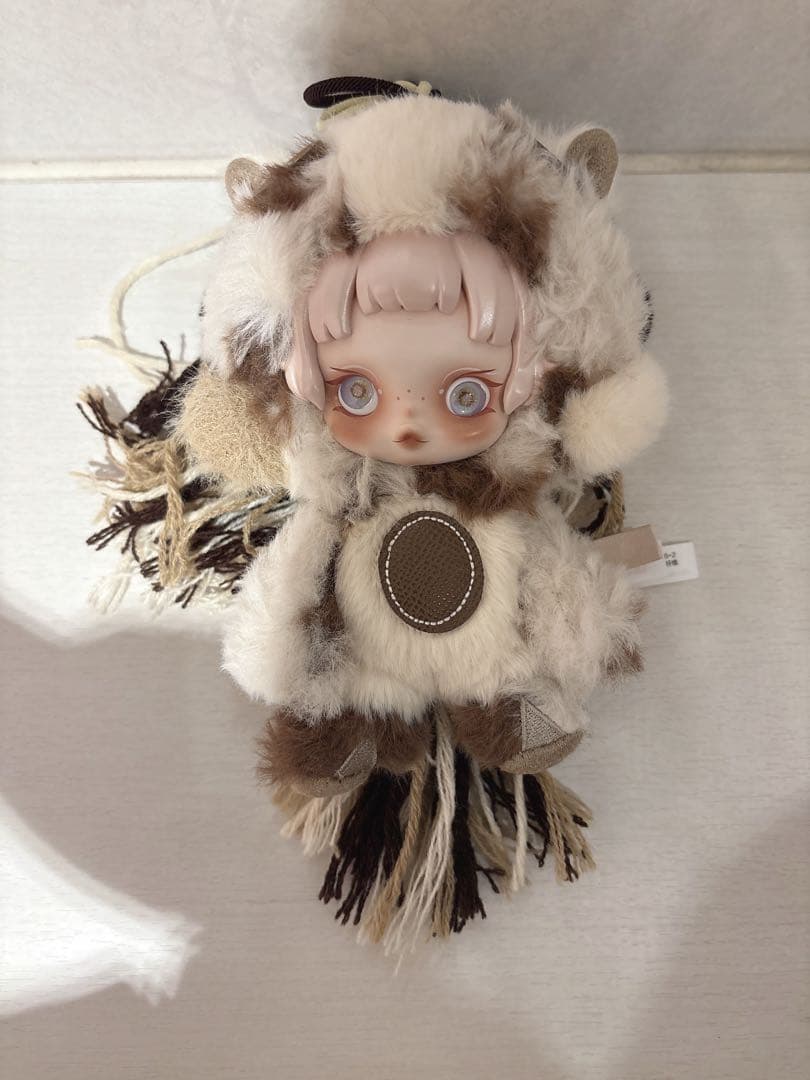 Have a Good Run 馬力全開 SKULLPANDA スカルパンダ - メルカリ