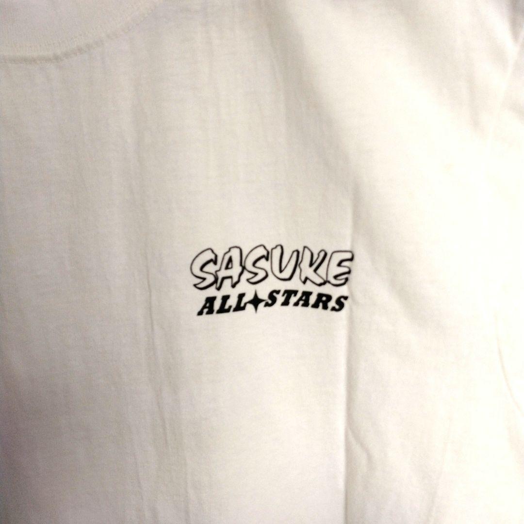 こうぴさん専用　シャツ