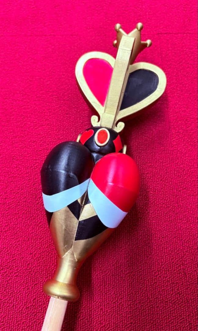 むぎさま専用ページ