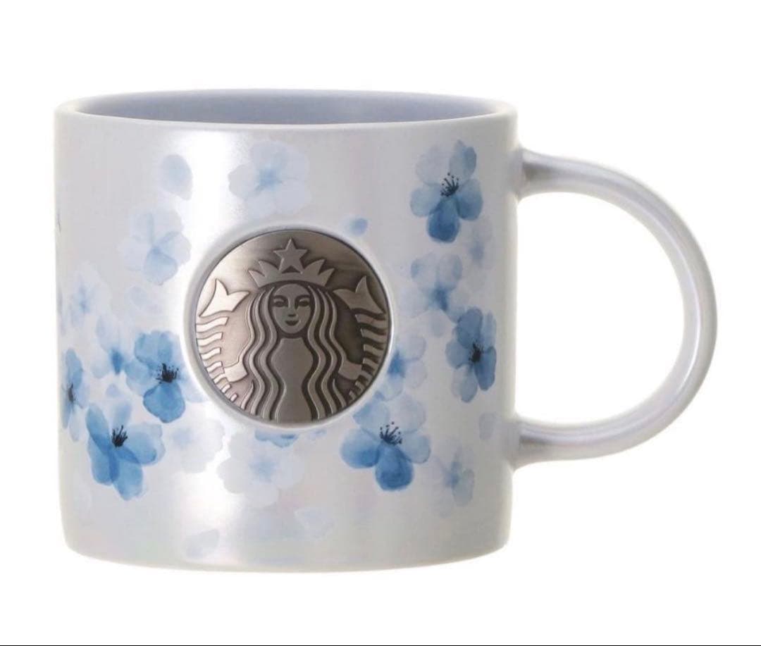 ありあ様 リクエスト 2点 まとめ商品 - メルカリ